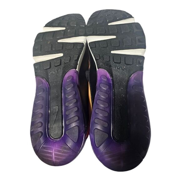 NIKE Air Max 2090 Magma Orange - Size 13 - Picture 5 of 7